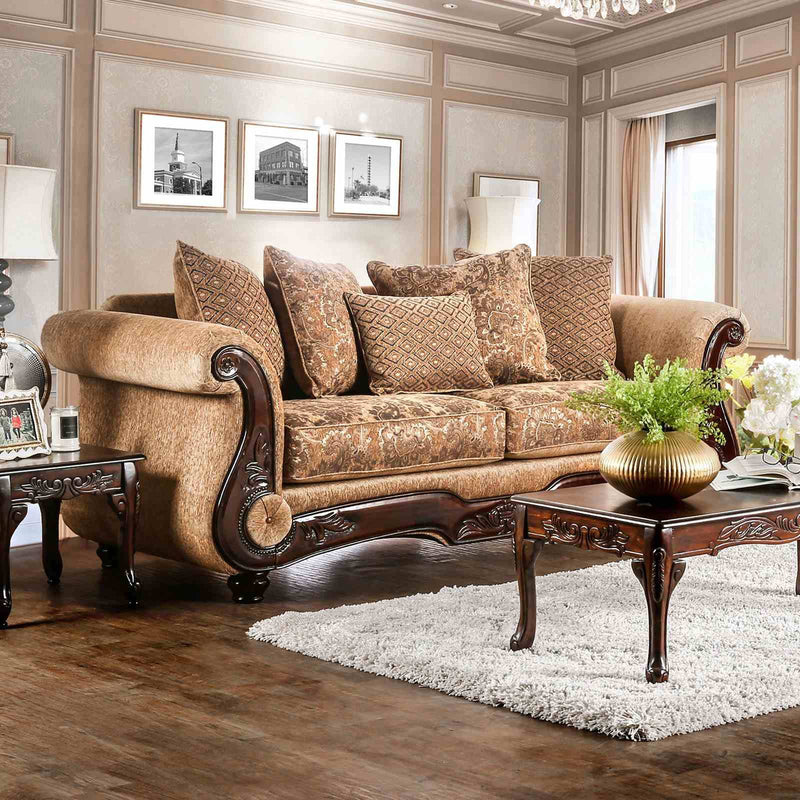 nicanor-sofa-1
