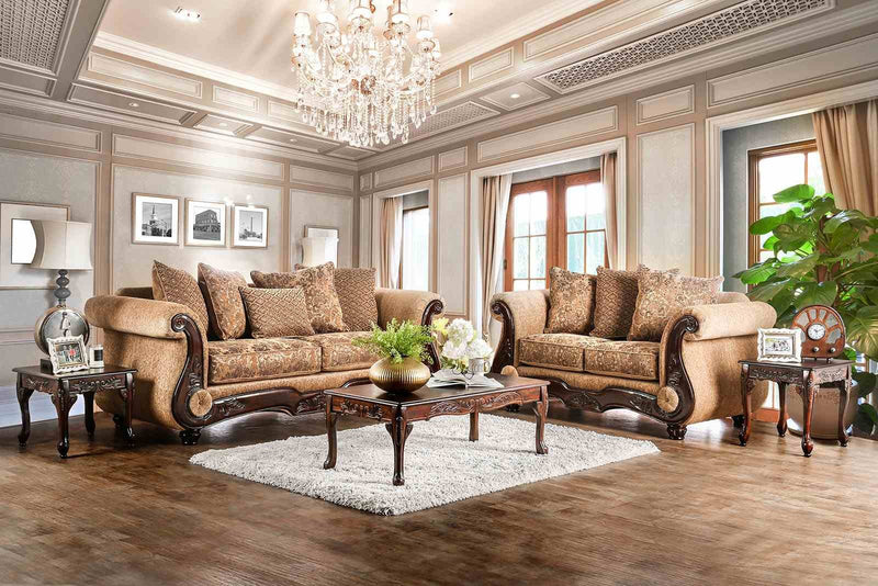 nicanor-sofa-2