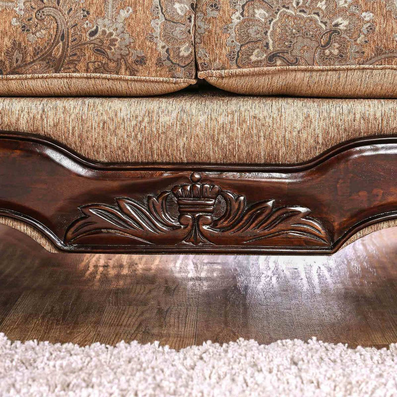 nicanor-sofa-6