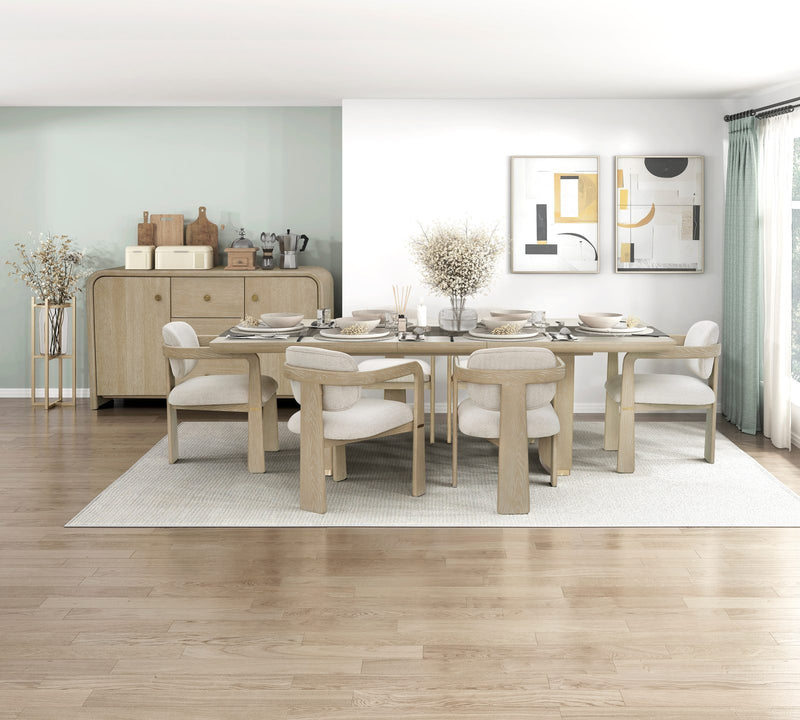 niche-2-dining-table-10