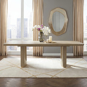 niche-2-dining-table-11