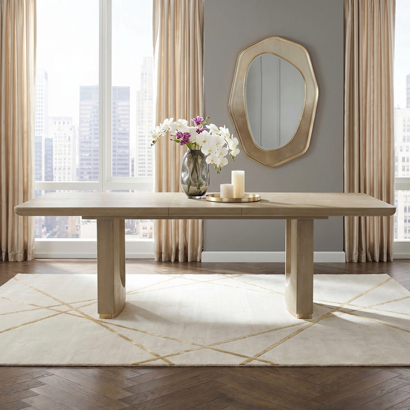 niche-2-dining-table-11