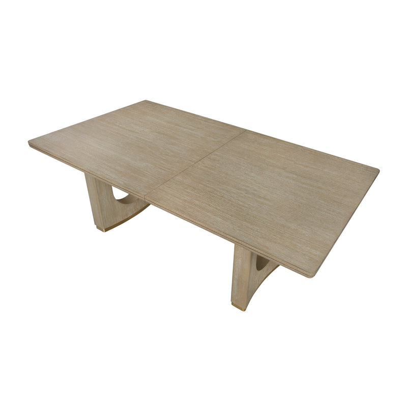niche-2-dining-table-12