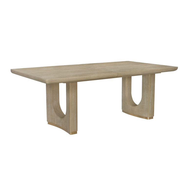 niche-2-dining-table-14