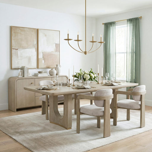 niche-2-dining-table-1