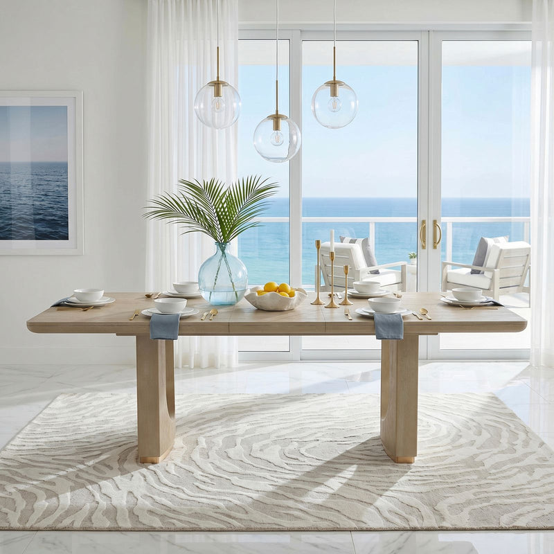 niche-2-dining-table-2
