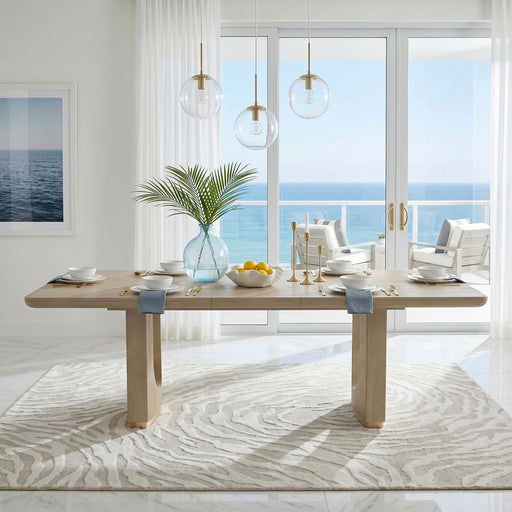 niche-2-dining-table-2