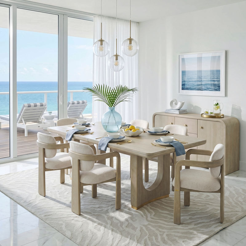 niche-2-dining-table-5