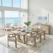 niche-2-dining-table-6