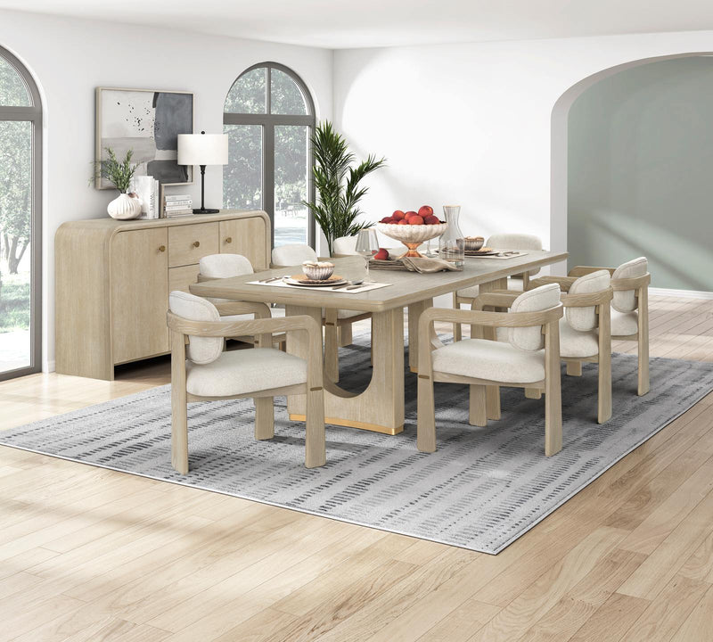 niche-2-dining-table-7