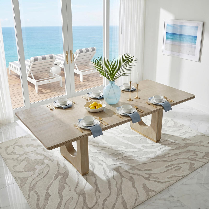 niche-2-dining-table-8