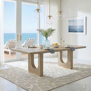 niche-2-dining-table-9