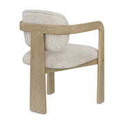niche-5pc-set-tb-4s-1