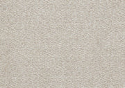 niche-5pc-set-tb-4s-3