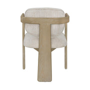 niche-5pc-set-tb-4s-4