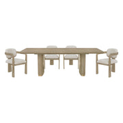 niche-5pc-set-tb-4s-8