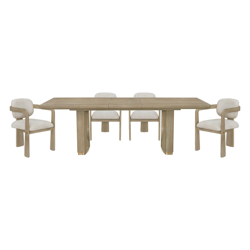 niche-5pc-set-tb-4s-8
