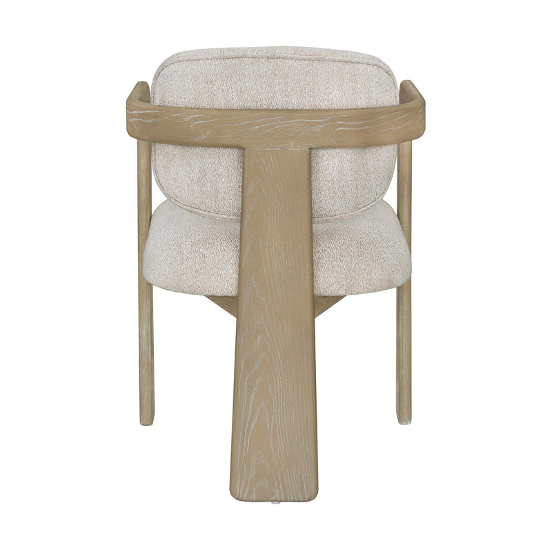 niche-7pc-set-tb-6s-10