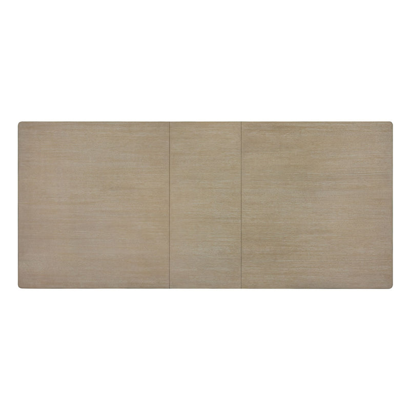niche-7pc-set-tb-6s-5