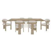 niche-7pc-set-tb-6s-6