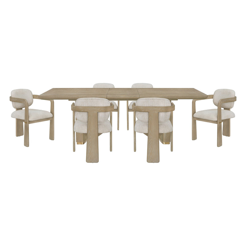 niche-7pc-set-tb-6s-6