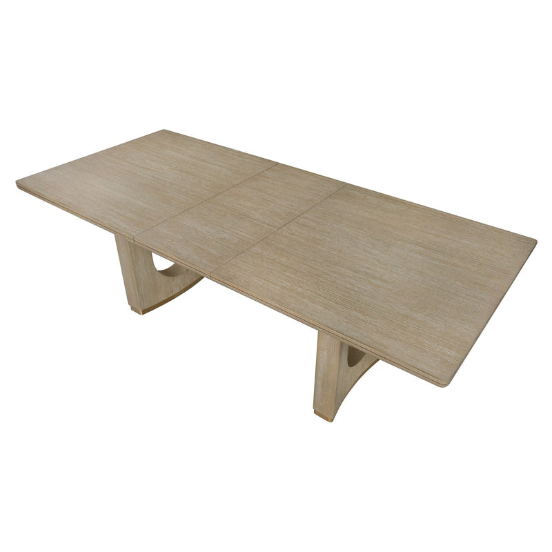 niche-9pc-set-tb-8s-11