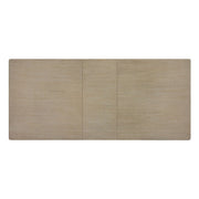 niche-9pc-set-tb-8s-12