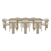 niche-9pc-set-tb-8s-5