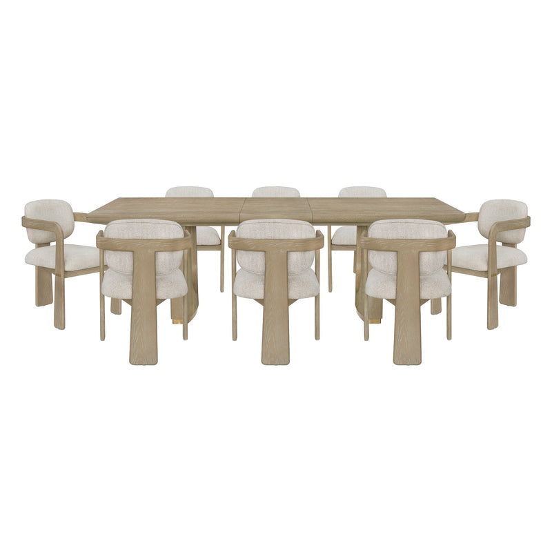 niche-9pc-set-tb-8s-5