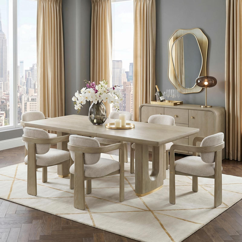 niche-beige-arm-chair-10