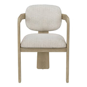 niche-beige-arm-chair-15