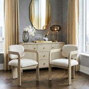 niche-beige-arm-chair-2
