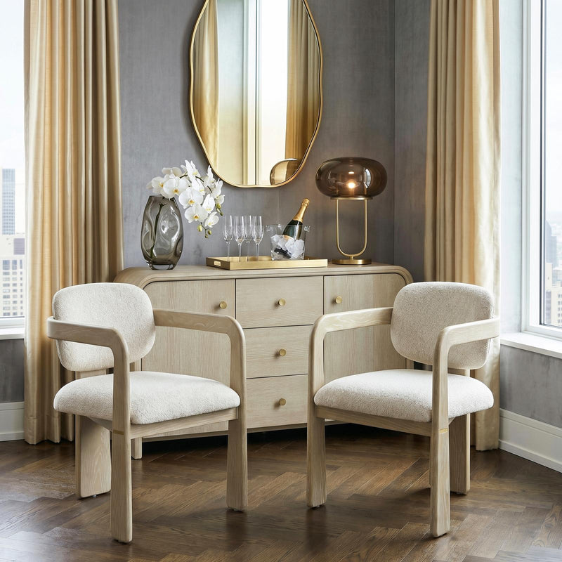 niche-beige-arm-chair-2