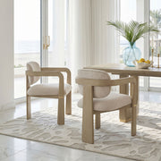 niche-beige-arm-chair-3