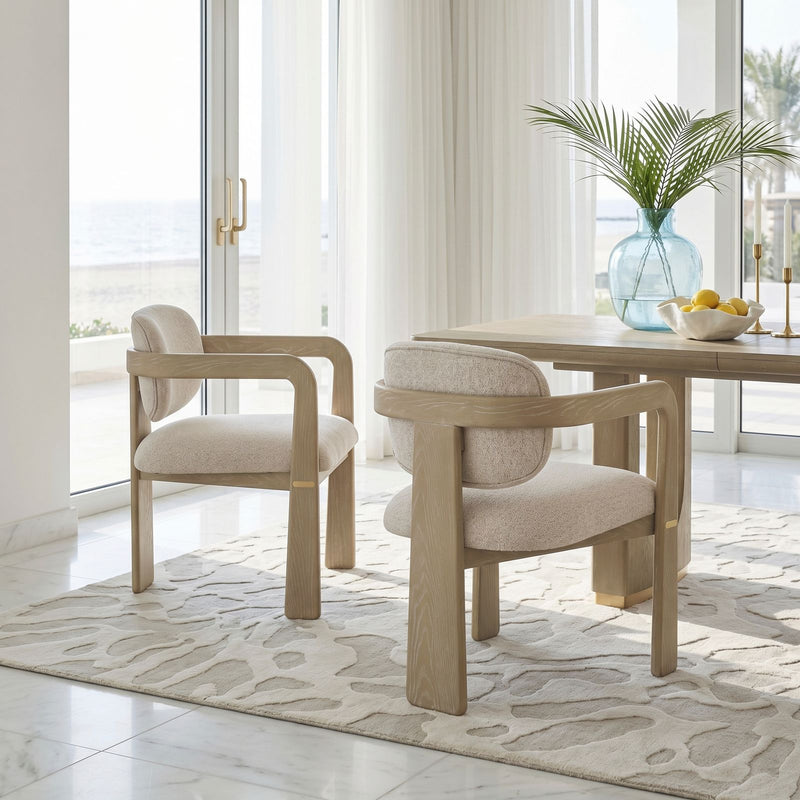 niche-beige-arm-chair-3