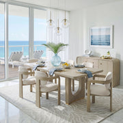 niche-beige-arm-chair-9