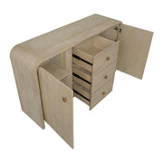 niche-server-1