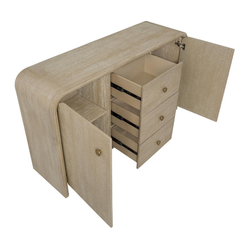 niche-server-1
