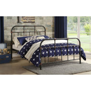 nicipolis-sandy-gray-full-bed-1