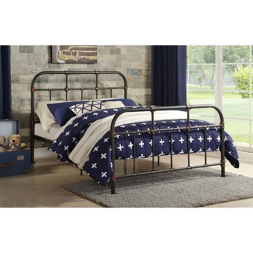 nicipolis-sandy-gray-full-bed-1