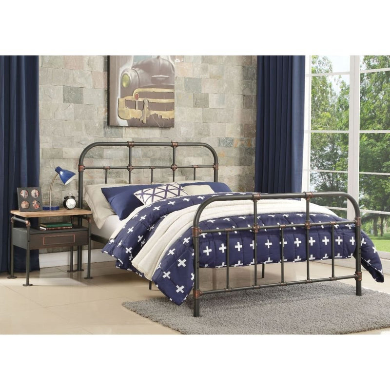nicipolis-sandy-gray-full-bed-2