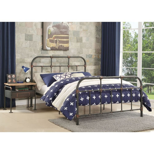 nicipolis-sandy-gray-full-bed-2