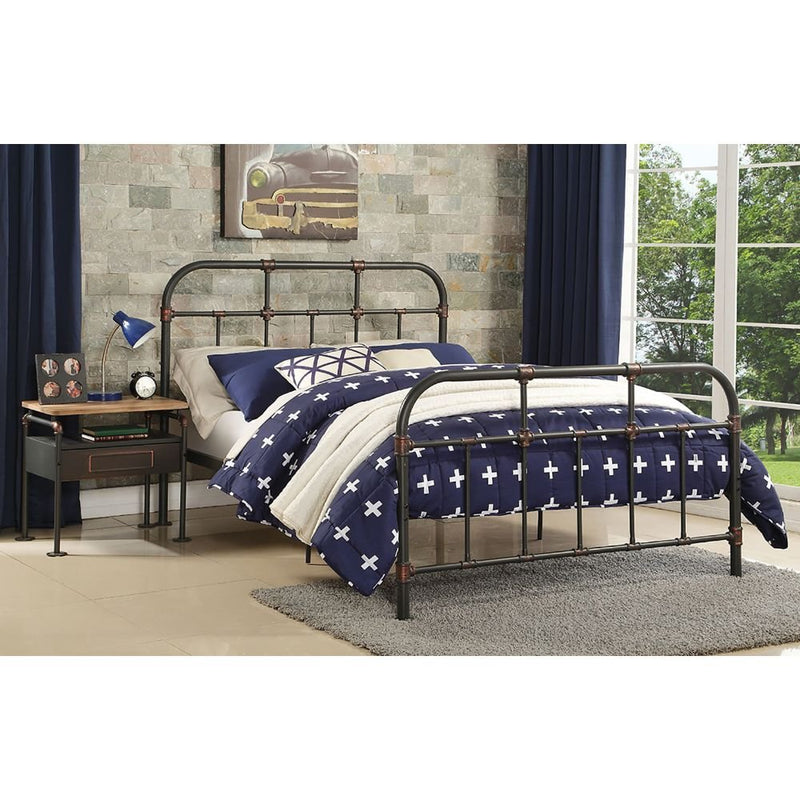 nicipolis-sandy-gray-full-bed-3