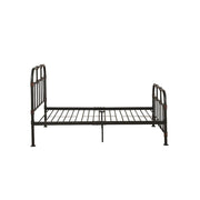 nicipolis-sandy-gray-full-bed-4