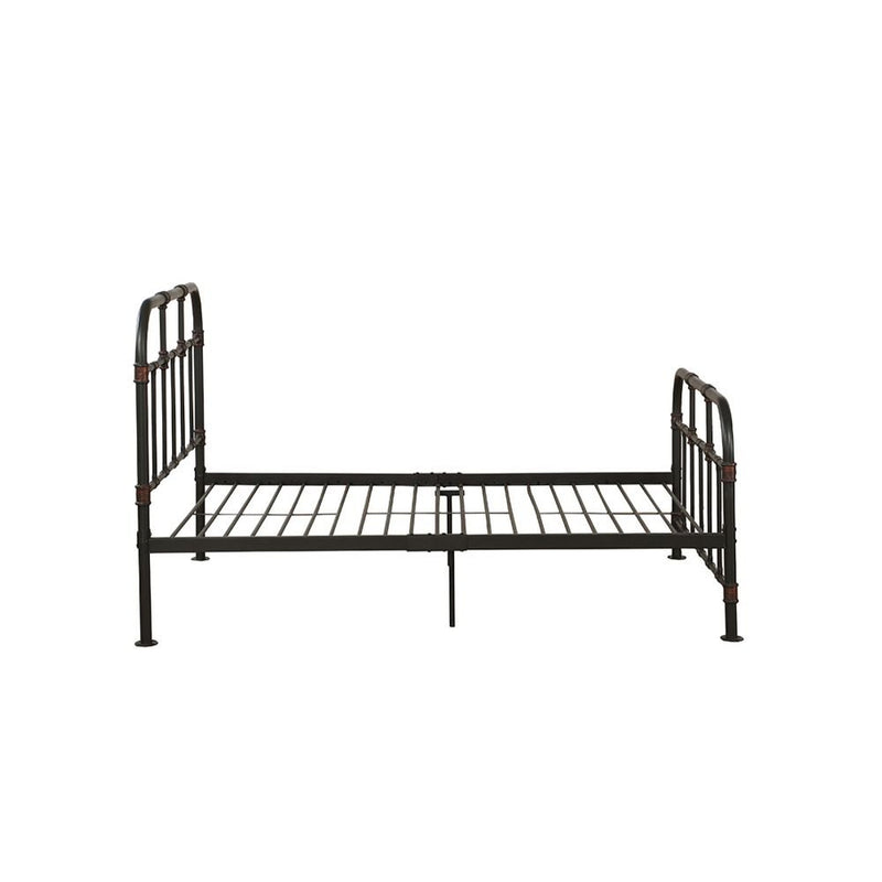 nicipolis-sandy-gray-full-bed-4