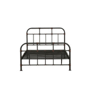 nicipolis-sandy-gray-full-bed-5
