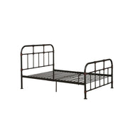 nicipolis-sandy-gray-full-bed-6