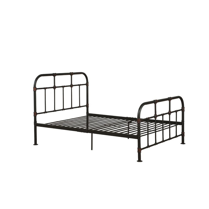 nicipolis-sandy-gray-full-bed-6