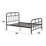 nicipolis-sandy-gray-full-bed-7