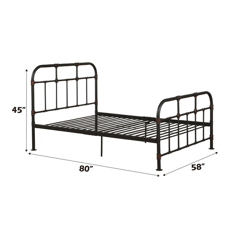 nicipolis-sandy-gray-full-bed-7
